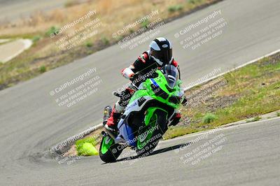 media/Apr-12-2025-TrackXperience (Sat) [[06d2a48708]]/Level 2/Session 3 (Turn 11)/